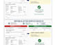 remove negative items from your credit report